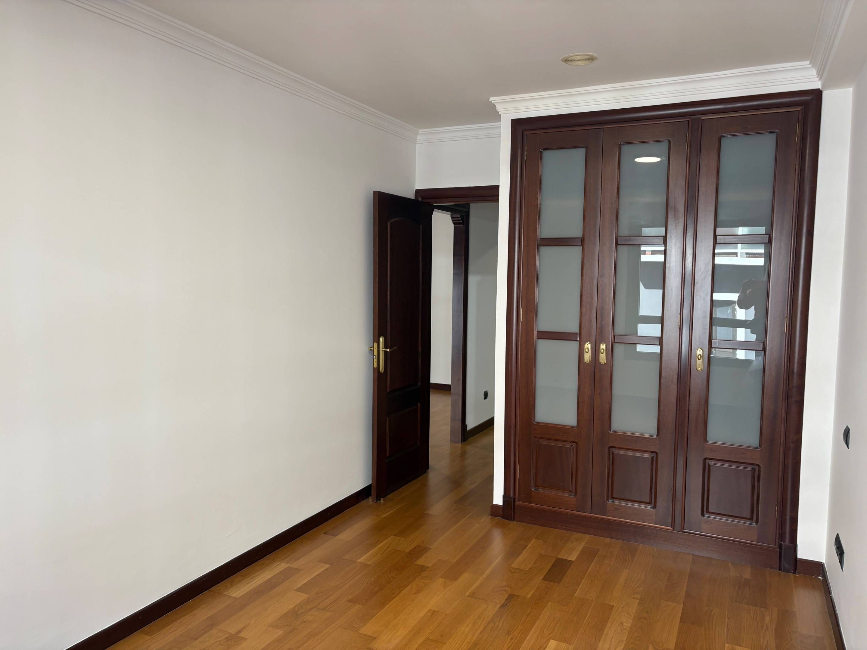 Flat for rent in Las Palmas de Gran Canaria