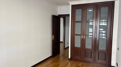 Photo 2 of Flat for rent in Santa Catalina - Canteras, Las Palmas de Gran Canaria