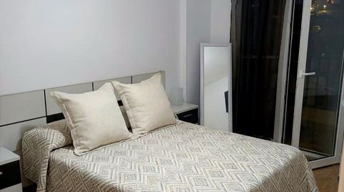 Photo 5 of Flat for sale in Glorieta Poeta Vicente Mójica, Santo Domigo, Alicante / Alacant