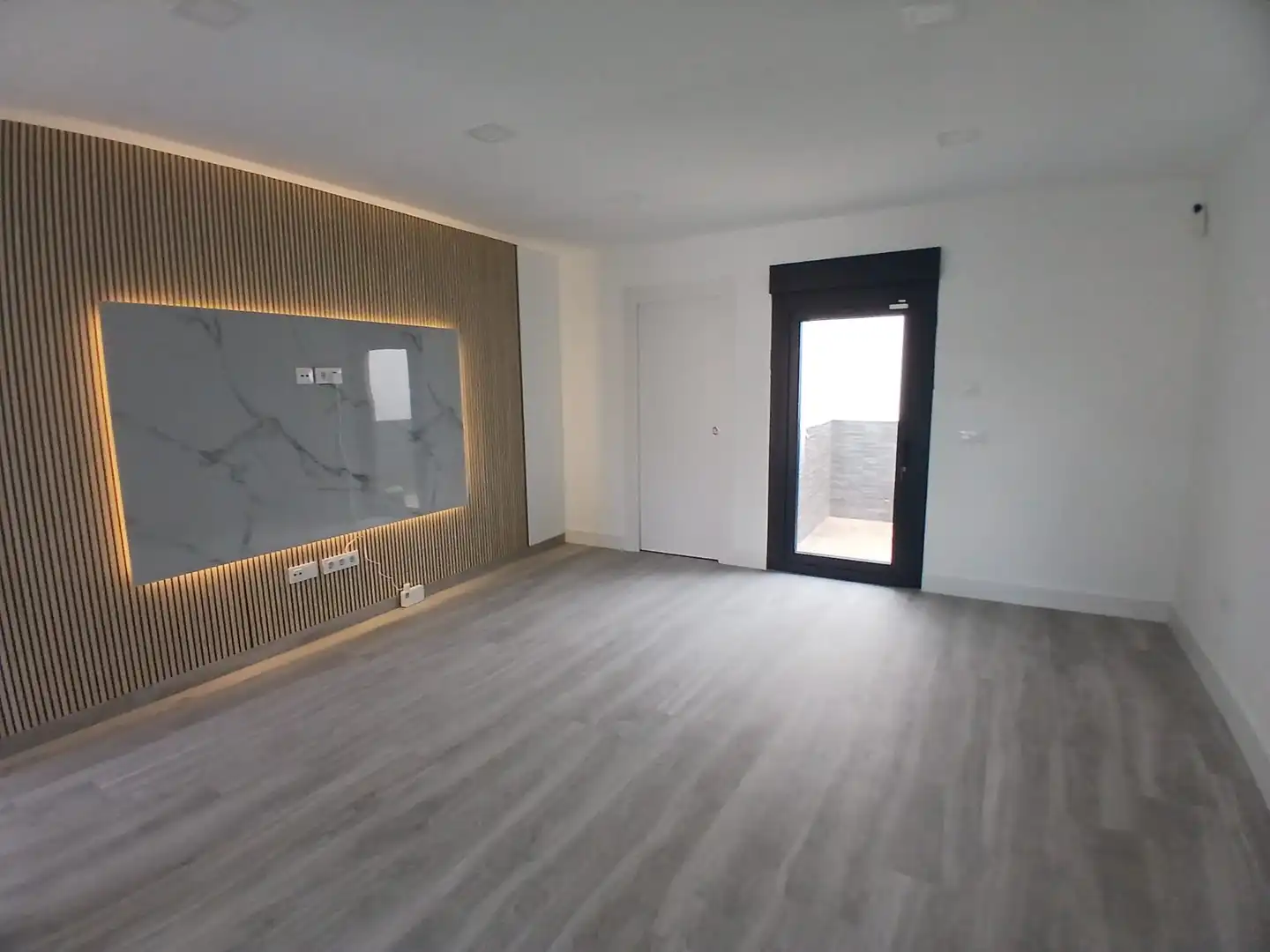 Casa o xalet en venda en Villacañas amb Calefacció i Parquet