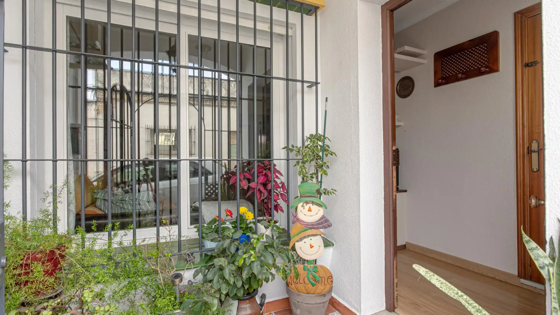 Single-family semi-detached for sale in Chiclana de la Frontera