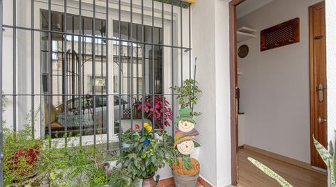 Photo 3 of Single-family semi-detached for sale in Residencial Santo Cristo, Núcleo urbano, Chiclana de la Frontera