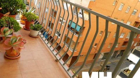 Photo 2 of Flat for sale in Nuevo Centro, Valencia