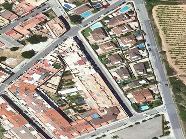 Appartement à vendre à Calle Enric Morera D