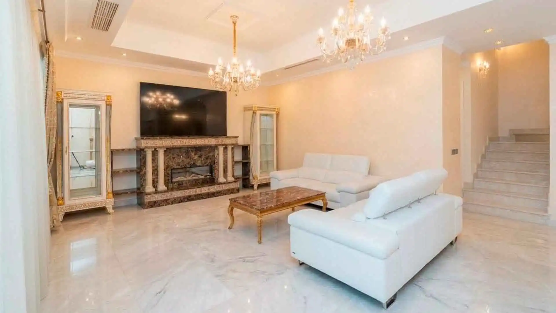 Haus mit Terrasse zum Verkauf in ROMERO DE TORRES-CASABLA 22, imagen 24
