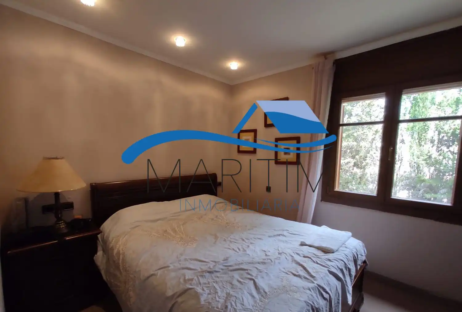 Casa o xalet en venda a Canyelles