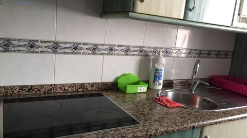 Photo 4 of Room in Avenida de Los Derechos Humanos, Gamonal - San Bruno - G9, Burgos Capital
