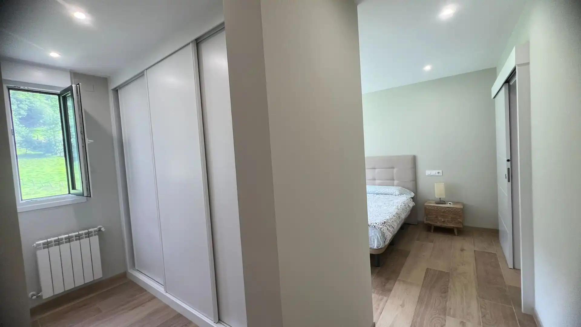 Casa en venta en Amieva, imagen 35