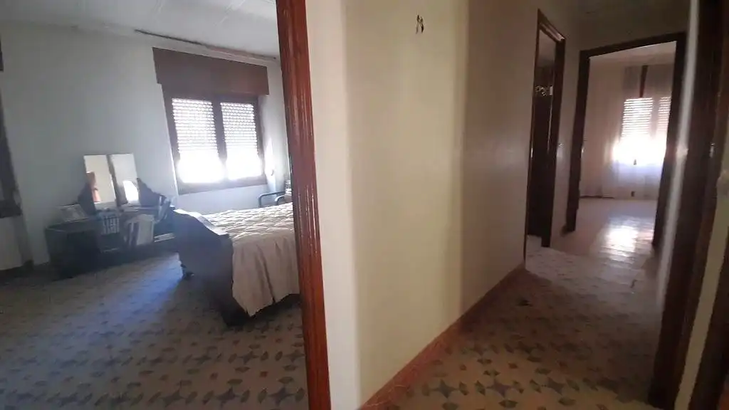 Maison à vendre à La Roda, imagen 25