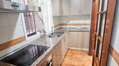 Photo 4 of Flat for sale in Calle González Marín, 53, Cártama, Málaga