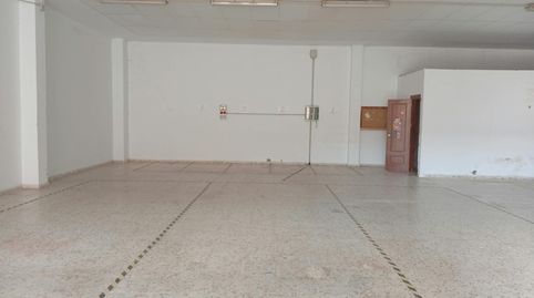 Foto 5 von Fabrikhallen zur Miete in Sur, Mérida
