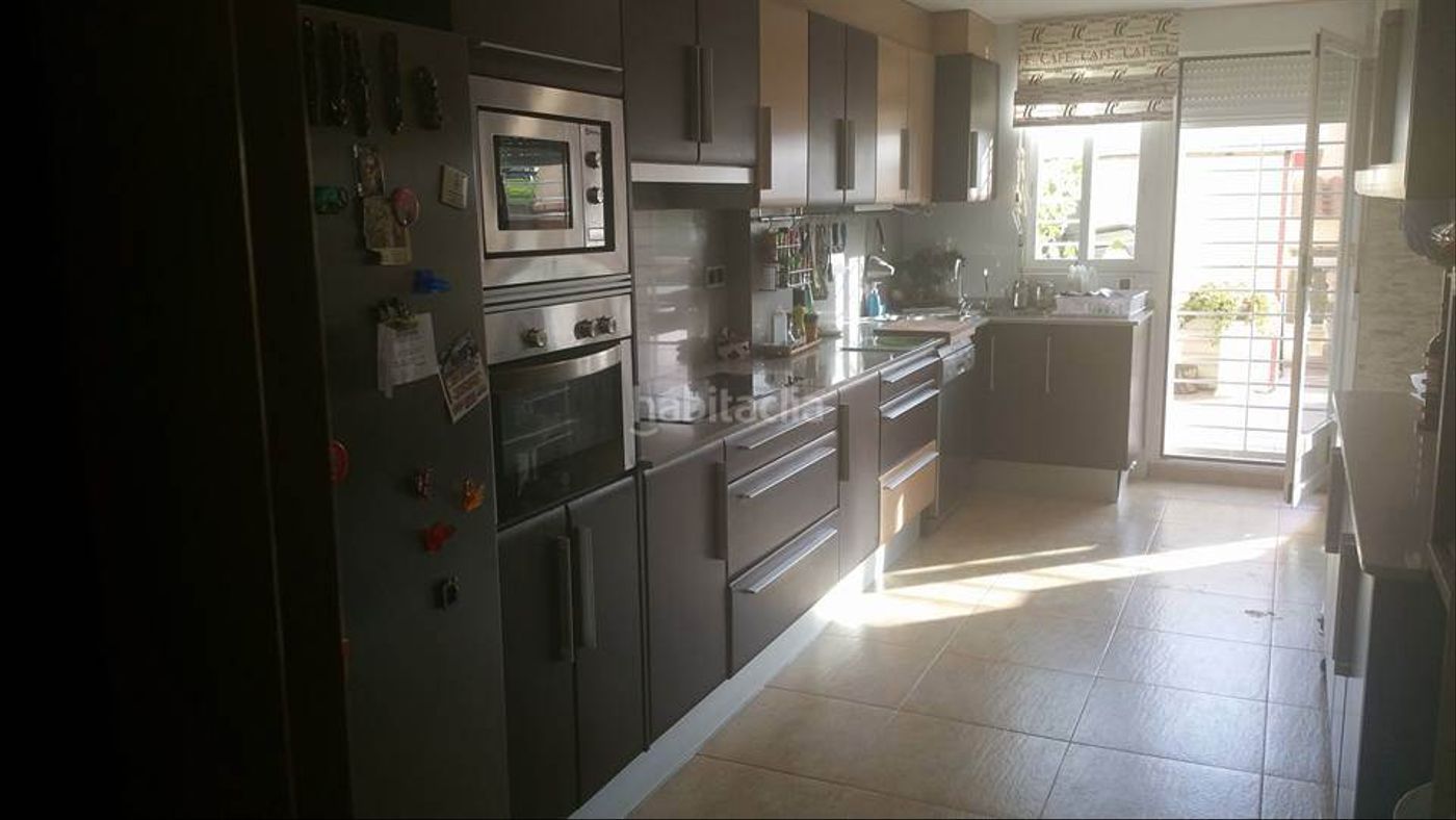 Single-family semi-detached for sale in Avenida Mediterráneo, 7, Costa Sur