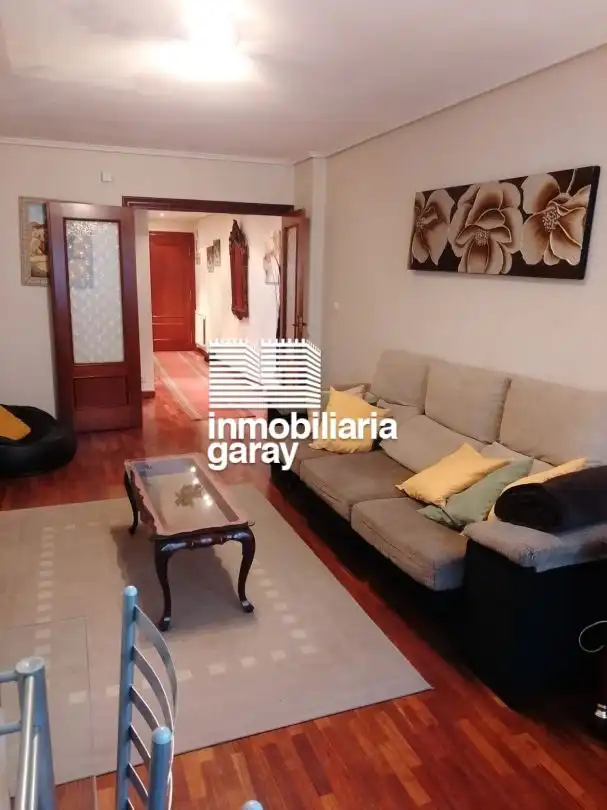 Appartamento in vendita a Medina de Pomar, imagen 2