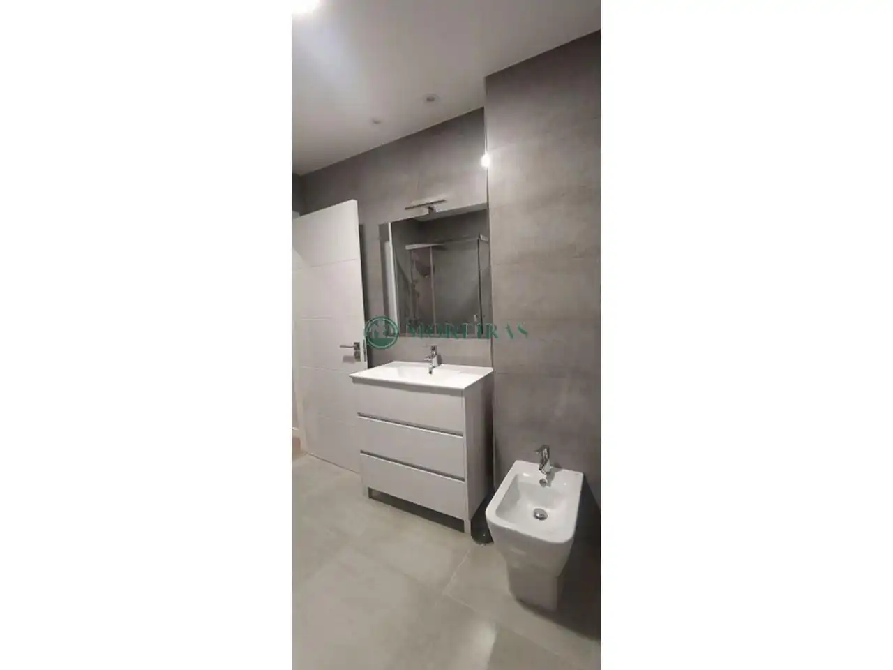 Appartement avec ascenseur à vendre à Centro, imagen 35