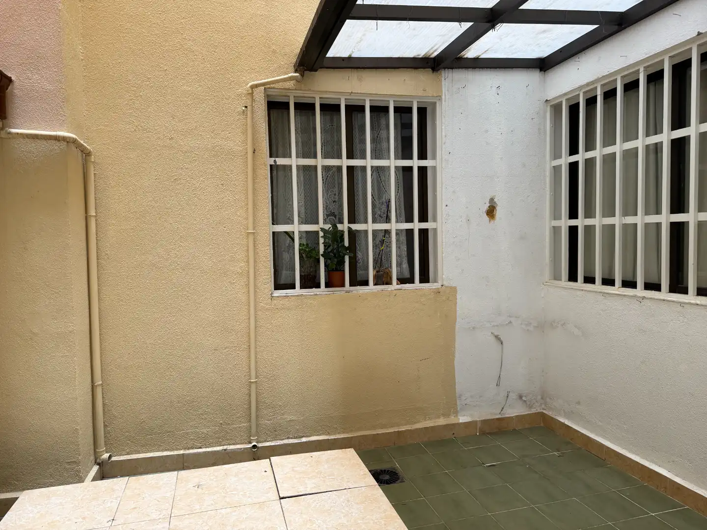 Flat with lift for sale in Isleta - Puerto - Guanarteme, imagen 14