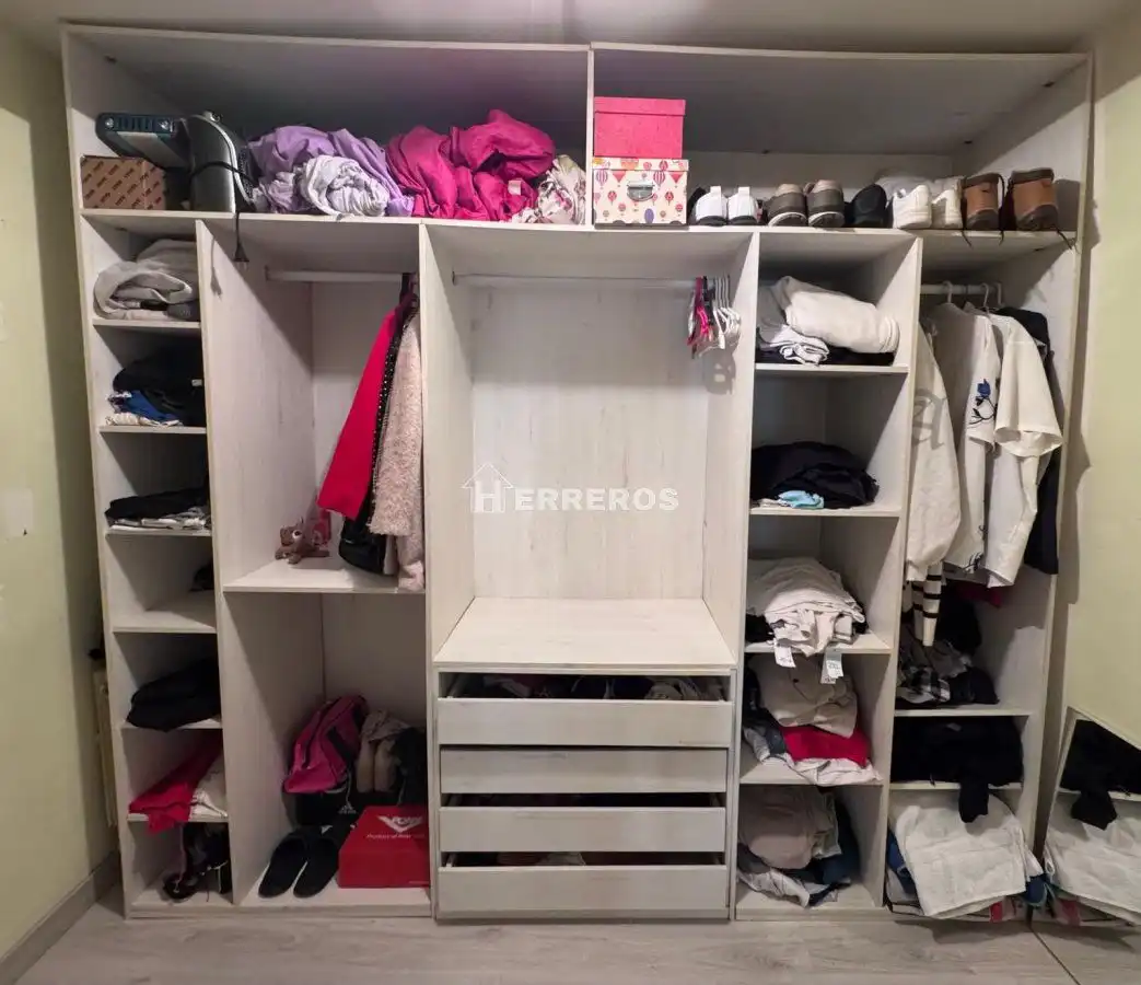 Maison à vendre à MANJARRES, imagen 23