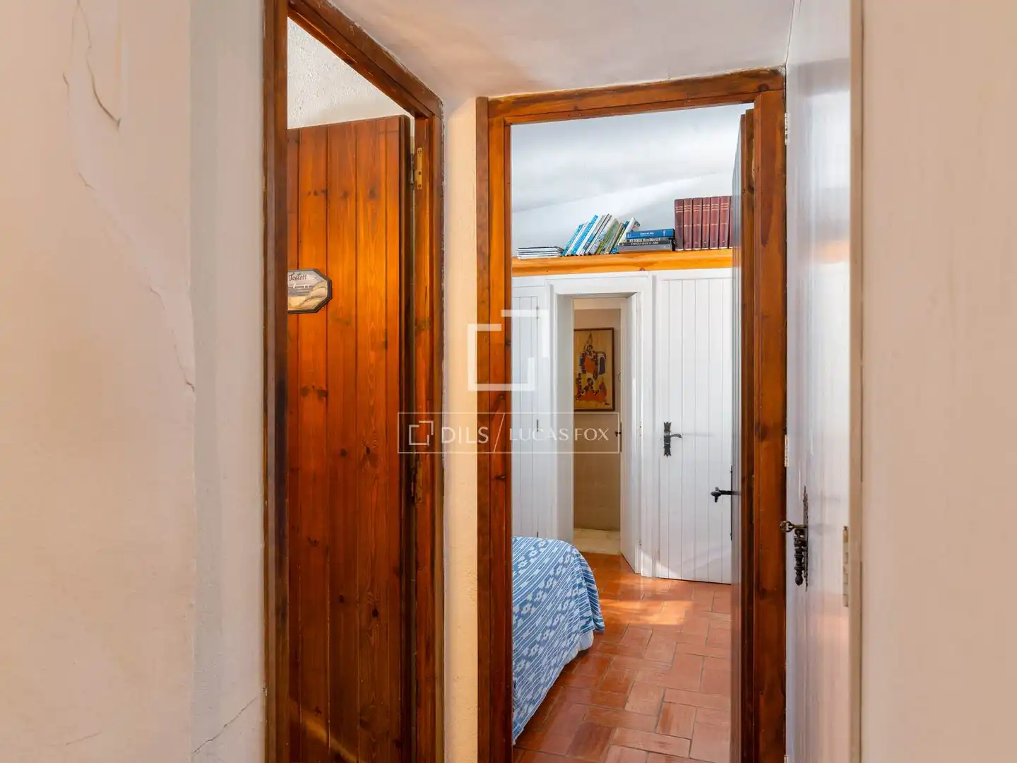 Villa avec terrasse à vendre à L'Estartit Poble, imagen 36