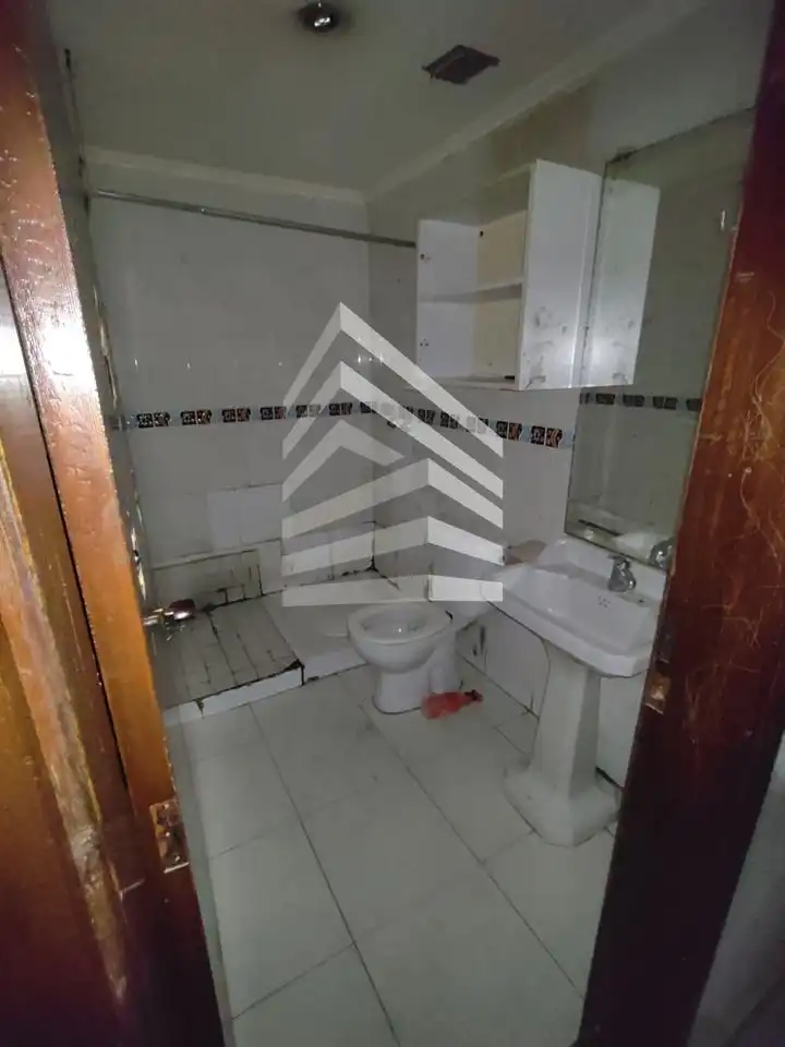 Bathroom of Houses for sale in Ivars d'Urgell  with Storage room and Alarm