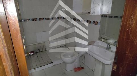 Photo 4 of Houses for sale in De la Font, Ivars d'Urgell, Lleida