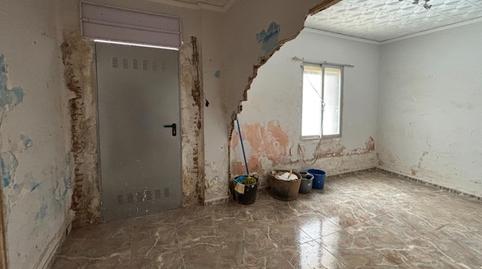 Photo 3 of Planta baja for sale in Plaza Xúquer, Valencia