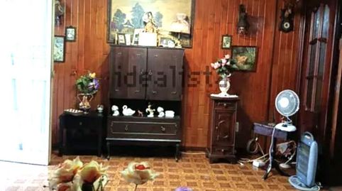 Foto 2 de Piso en venta en Paseo Marítimo - San José - La Laguna, Cádiz Capital