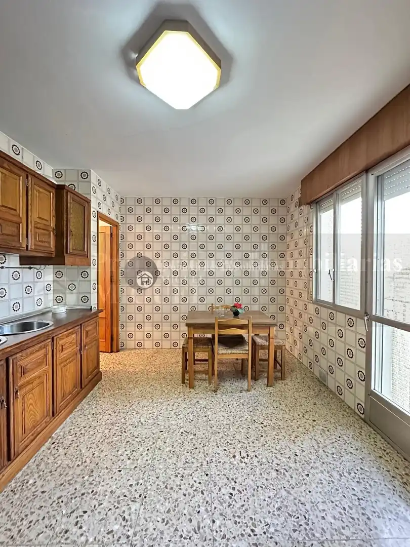 Appartamento con terrazza in vendita a Verín, imagen 18