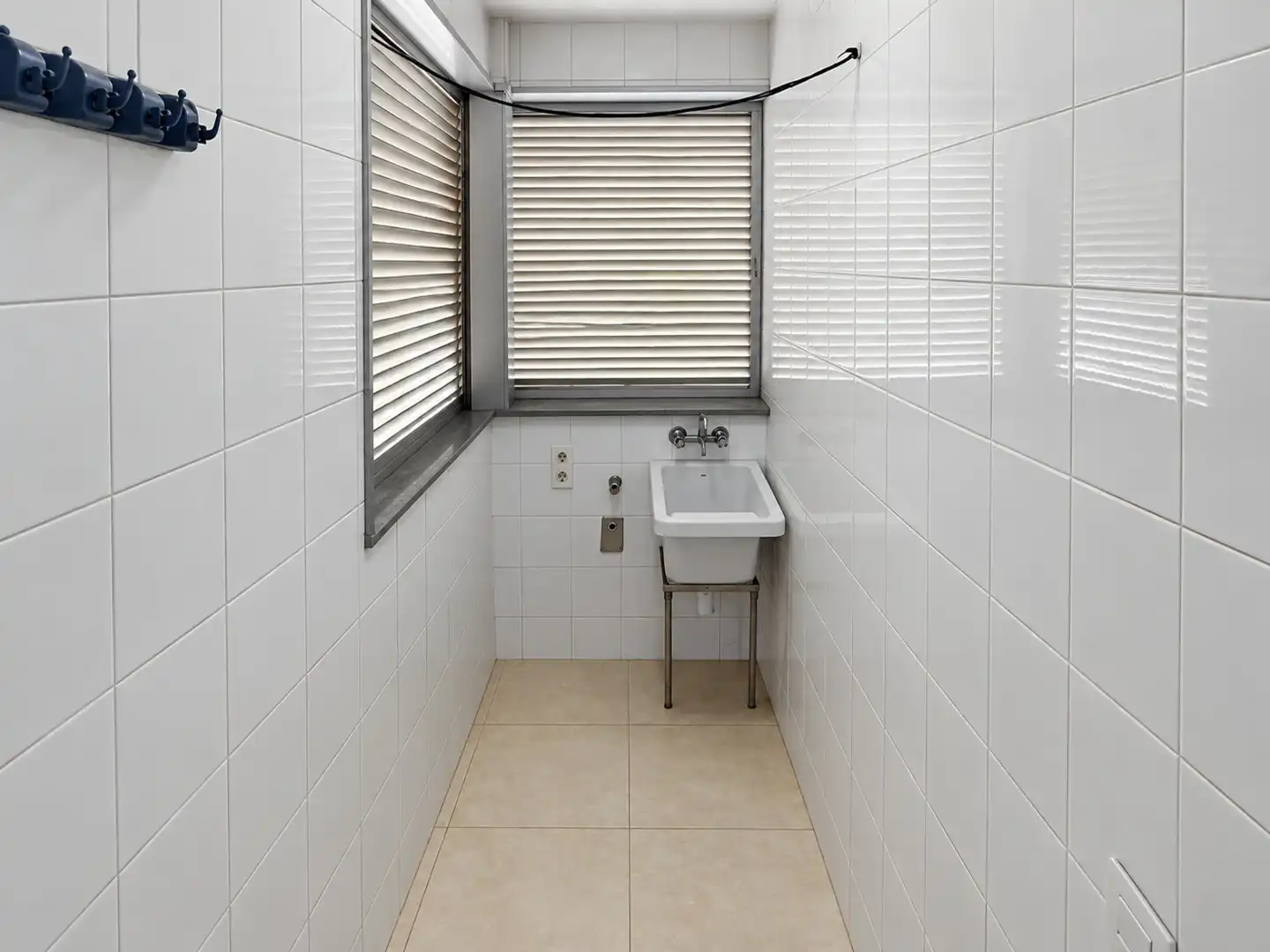 Bany de Pis en venda en Caldes de Montbui, Barcelona