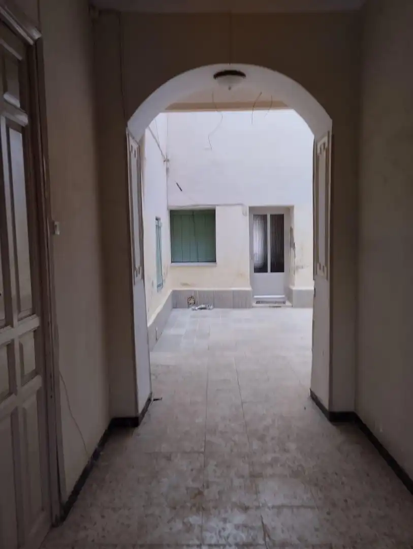Casa en venta en Tomelloso, imagen 4