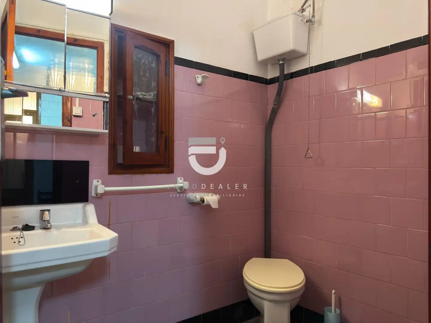 Casa rústica en venta en PILOTA, imagen 15