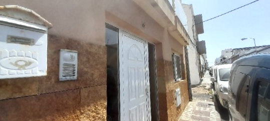 Pis en venda a Coronel Capaz, Valterra - Altavista