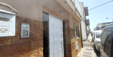 Photo 3 of Flat for sale in Coronel Capaz, Valterra - Altavista, Las Palmas