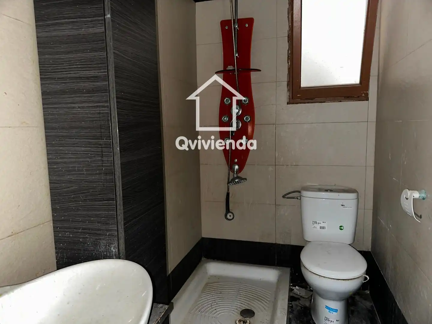 Appartement à vendre à Sant Joan, imagen 9