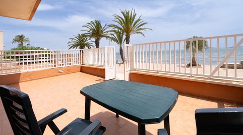 Foto 4 de Apartamento en venta en Los Urrutias, Cartagena