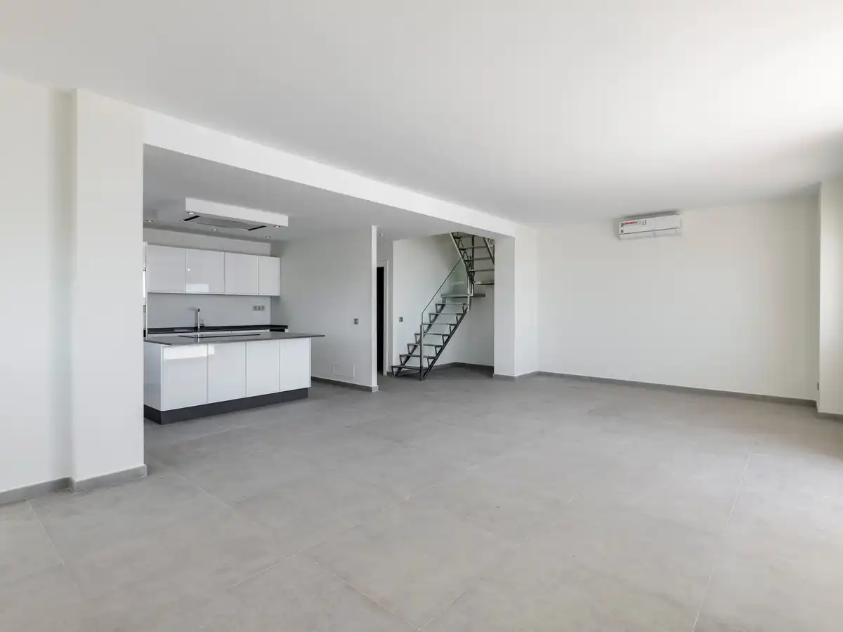 Apartamento en venta en Costa Natura, imagen 13