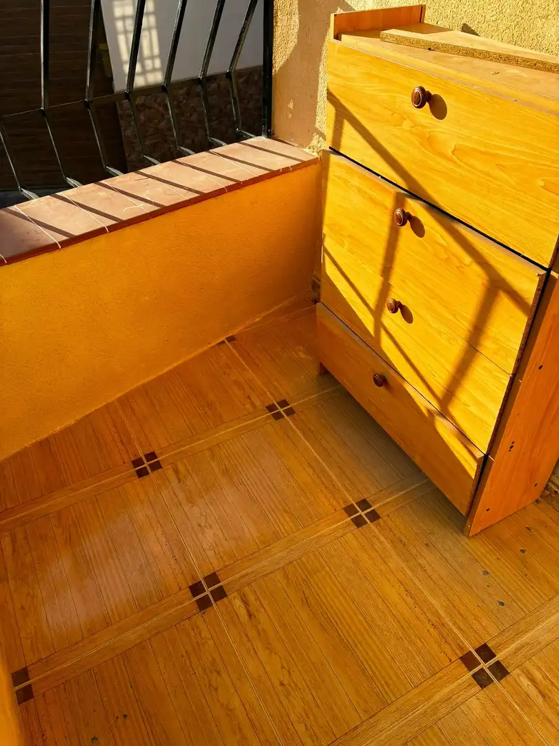 Finca rústica en venda en Morata de Tajuña amb Aire condicionat, Calefacció i Terrassa