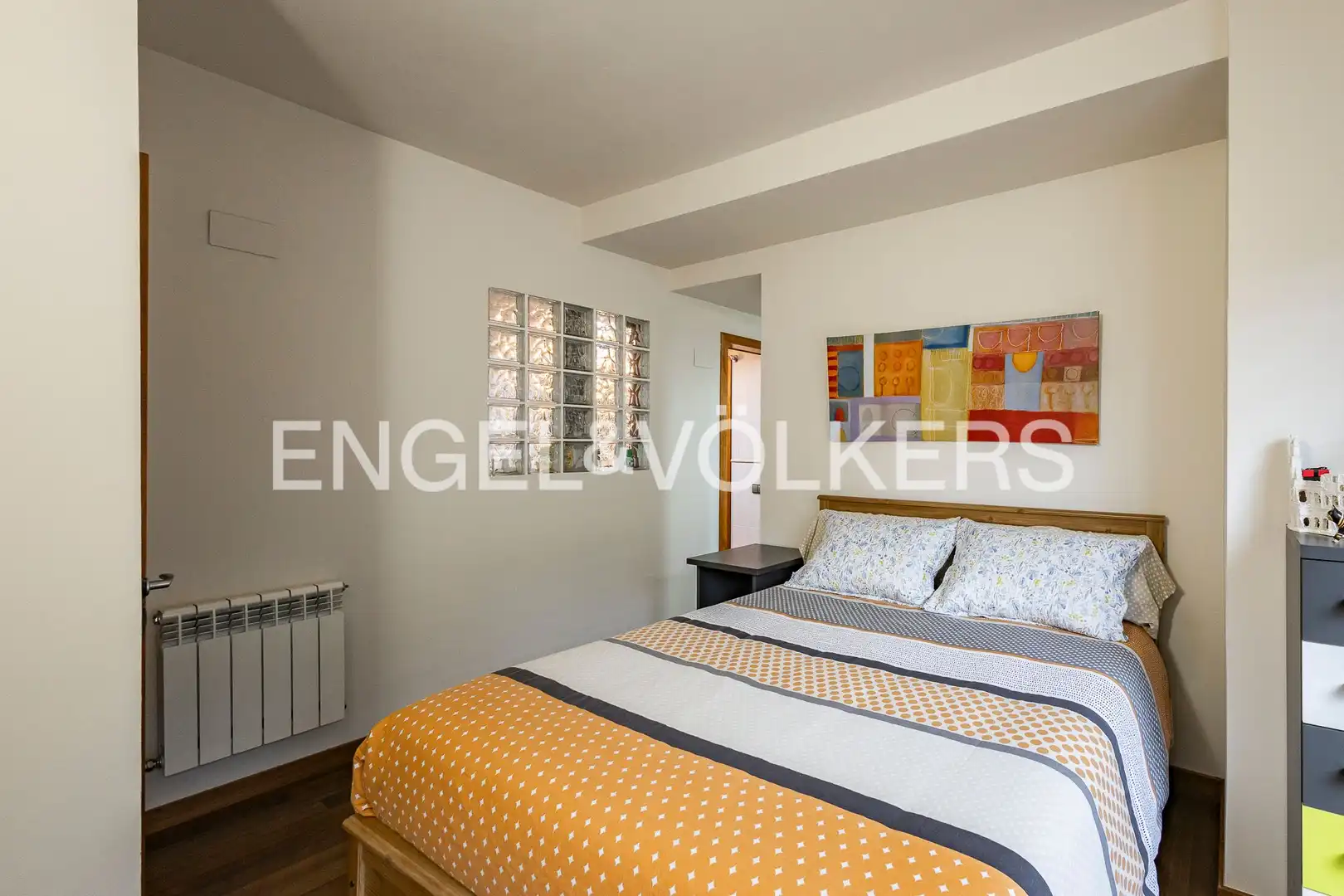 Casa con jardín en venta en Torrelles de Llobregat, imagen 22
