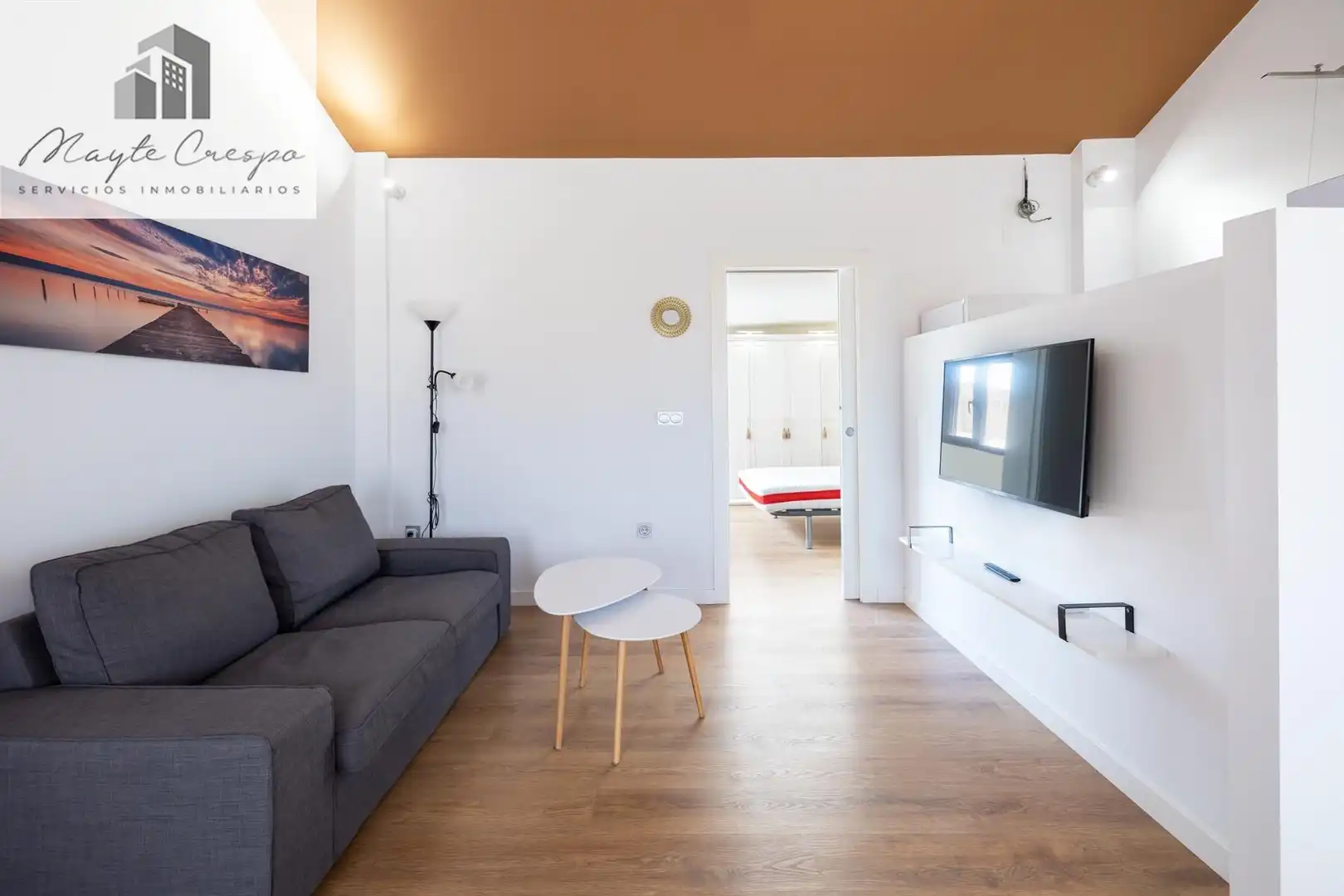 Inmuebles singulares con ascensor en venta en Calle Real, imagen 12