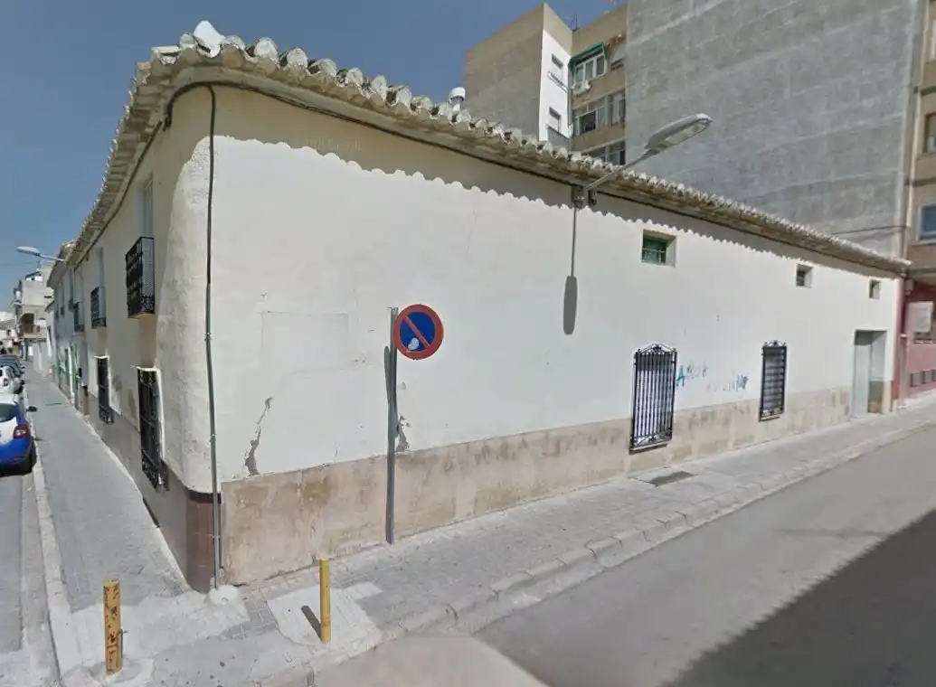 Maison à vendre à Calle de la Palma, imagen 21