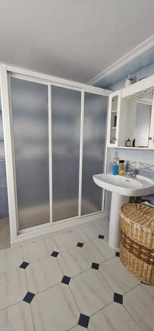 Maison à vendre à Calle Edison, imagen 24