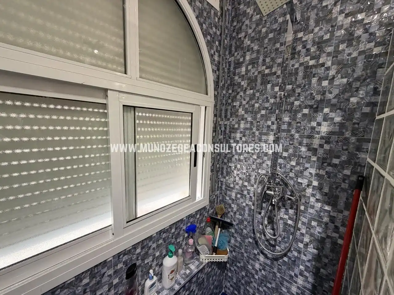 House with pool for sale in Calle Don Juan de Borbón, imagen 27
