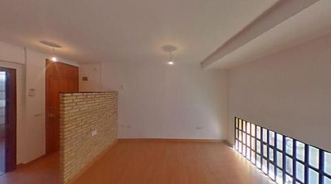 Photo 5 of Office for sale in Arenal - Museo, Sevilla Capital