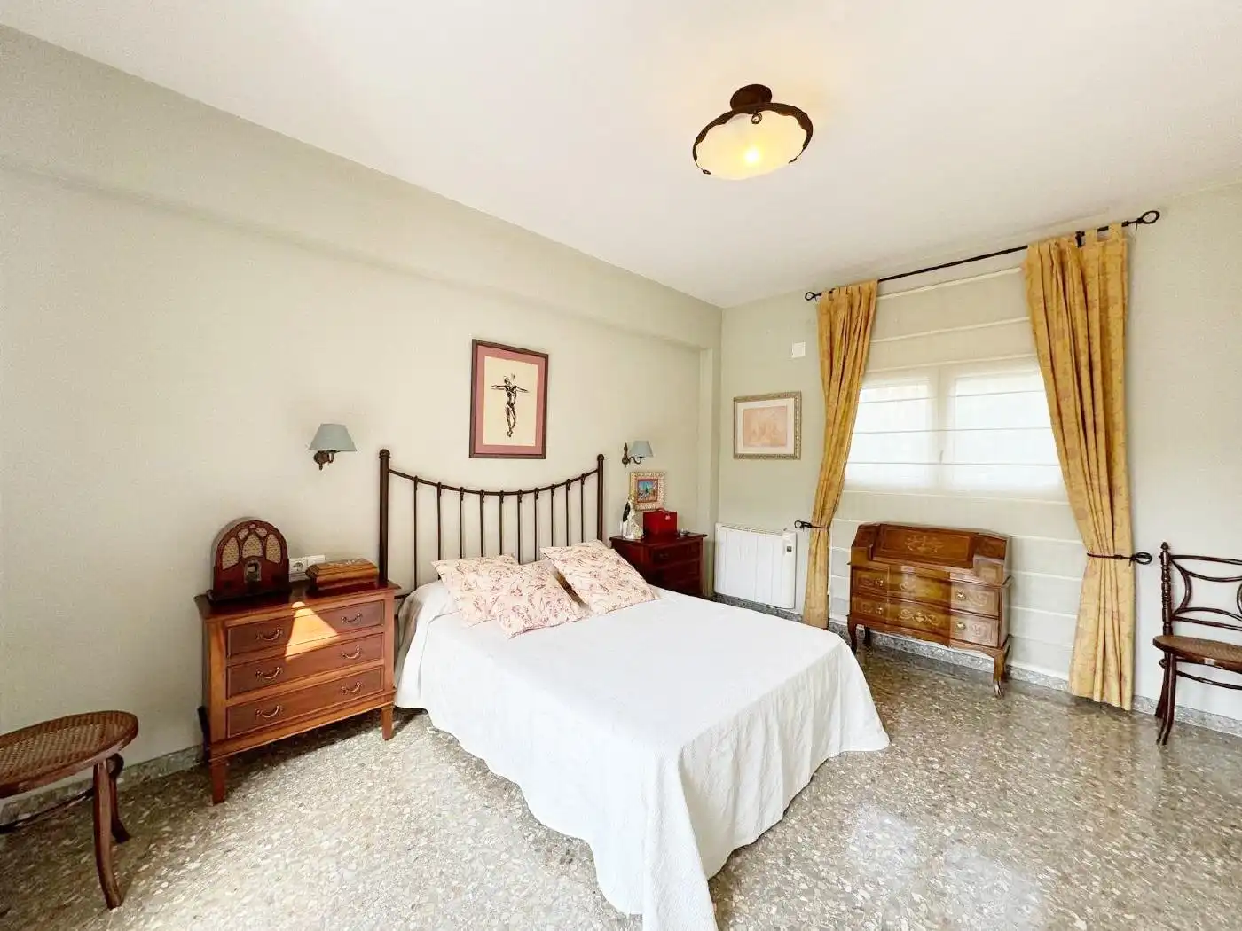 Villa avec piscine à vendre à Carretera Carretera de Dènia a Xábia 55, imagen 33