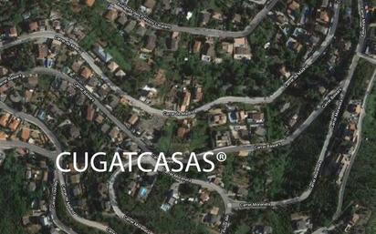 Residential for sale in Vallirana
