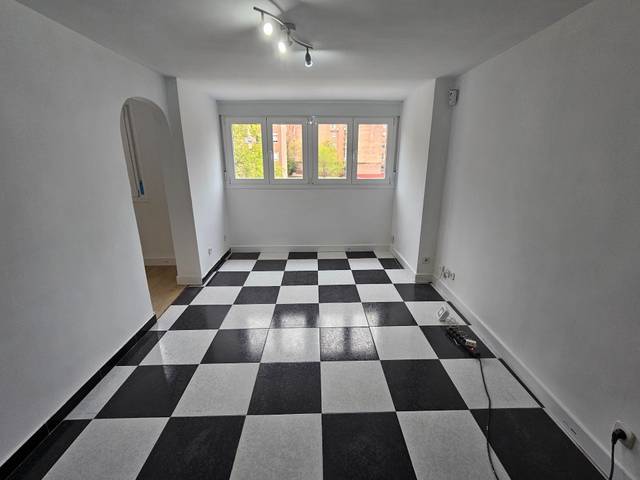 Piso en Alquiler en ALBAIDA en Hellín