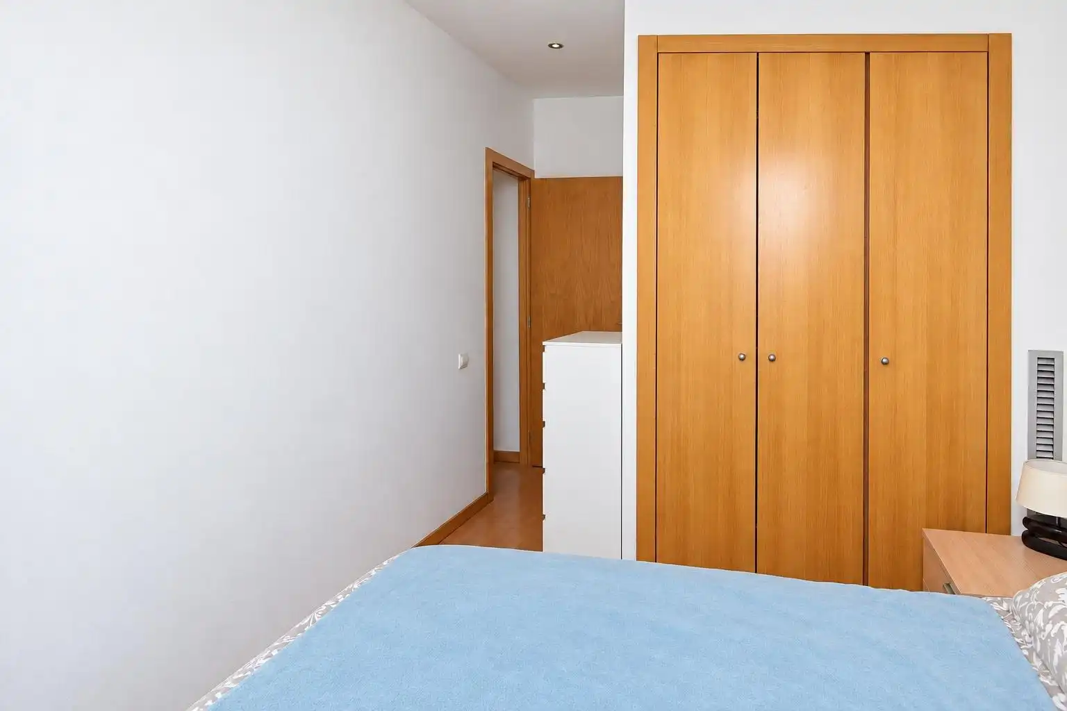 Appartamento con ascensore in vendita a Carrer del Fluvià, imagen 12