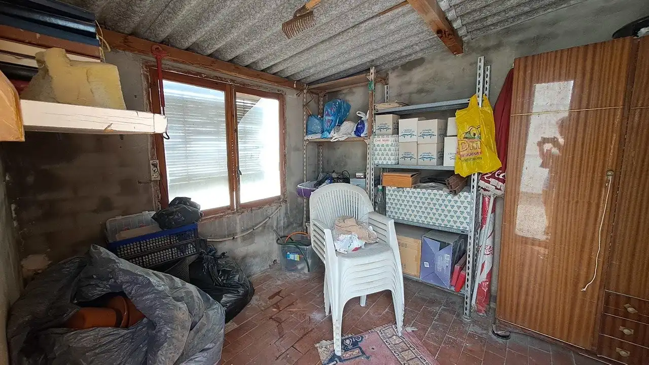Country homes for sale in N/A, -1, Benijófar