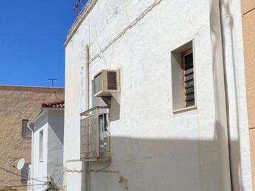 Haus zum Verkauf in Macael
