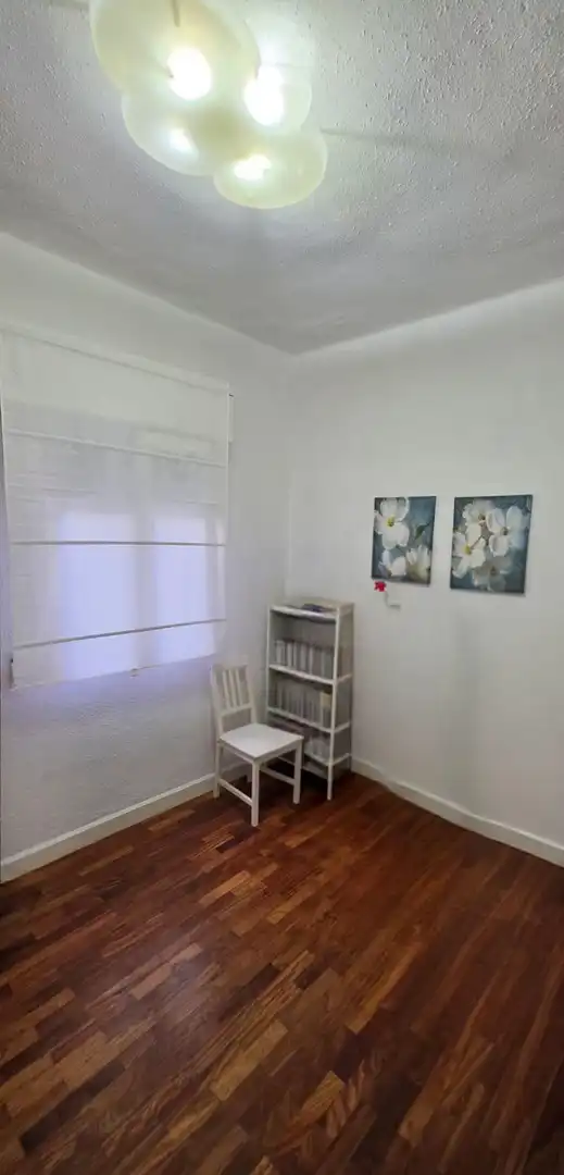 Appartamento in vendita a Avenida Avenida Montevideo 10, imagen 34