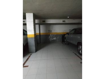 Individuel à vendre à Nord-oest