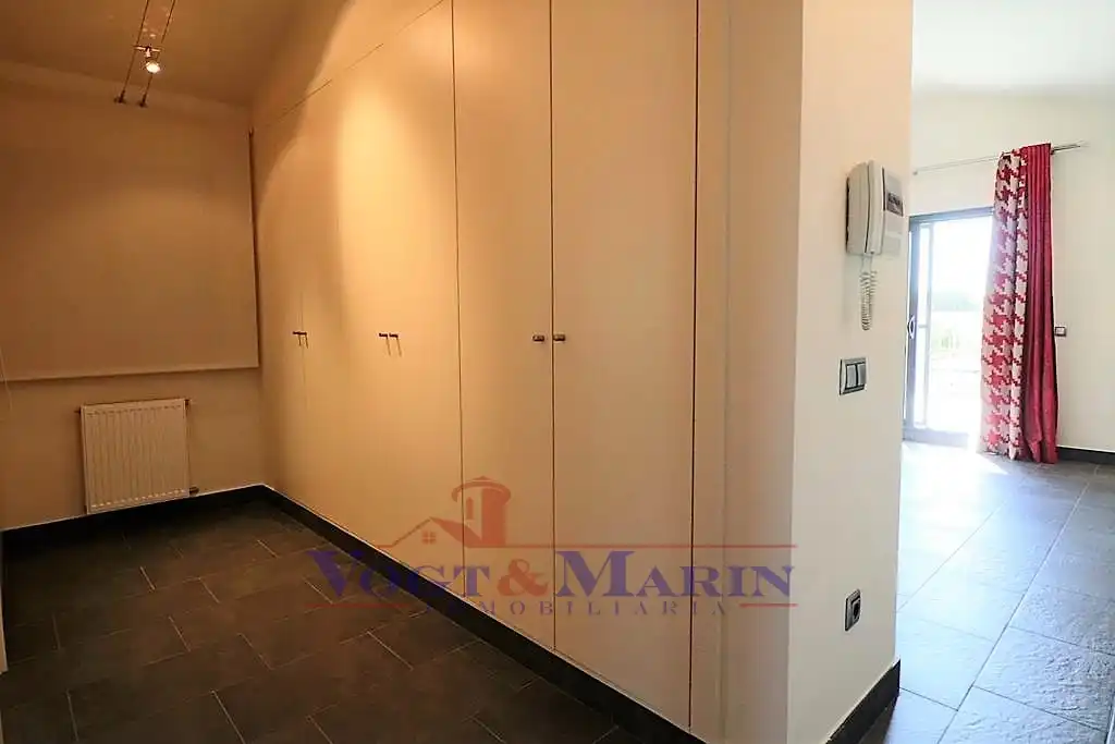 Detached house with terrace for sale in Calle Mig, imagen 43